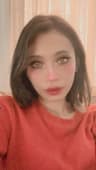 SkincareVirgin profile picture