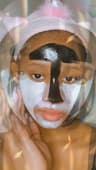 nadiiyalovee profile picture