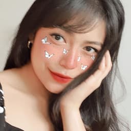 shaneonawhim