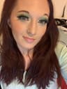 Kaytie626 profile picture