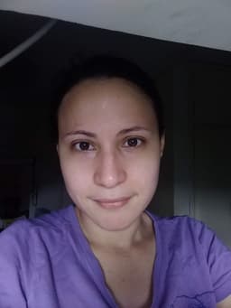 Littledarling27