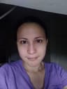 Littledarling27 profile picture