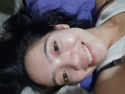 TheaAra