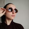 monicagama profile picture