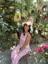 Berna29 user profile picture