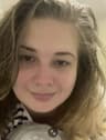 Anastasiya user profile picture