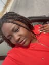 INAAXOXO profile picture