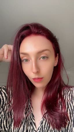 GeorgiaLouise