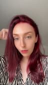 GeorgiaLouise user profile picture