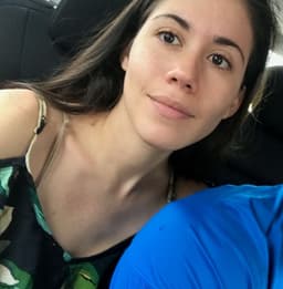 nataliajp