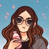 sina profile picture