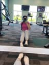 cutieangie profile picture