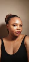 oluwatosinalabi user profile picture
