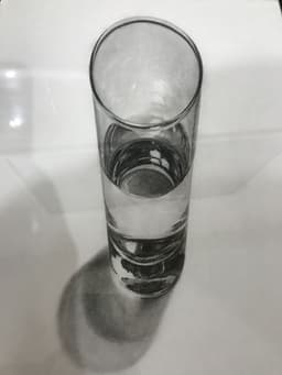 dalogu