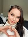 Yuliyabc profile picture