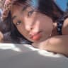 ashleyxmaceda user profile picture