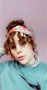 LinsC profile picture