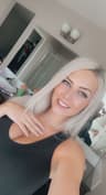 kenziemoore profile picture