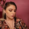 jamminbeauty91 profile picture