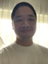 Haussekinker profile picture