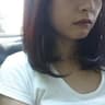 laurakawaii profile picture