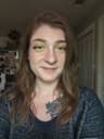 tinselcrystals user profile picture