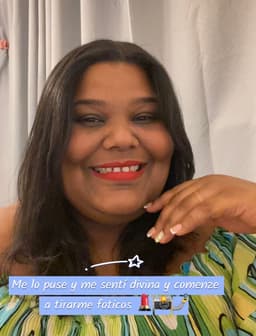 EmmaAstacio