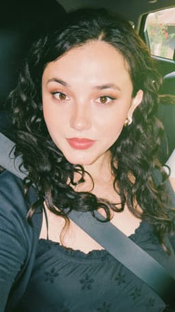 Sabeenadeuja