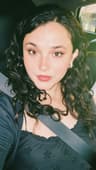 Sabeenadeuja profile picture