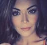 ChelleBell profile picture
