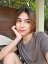 Beatriz29 profile picture