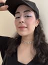 Lostandfoundofficial user profile picture