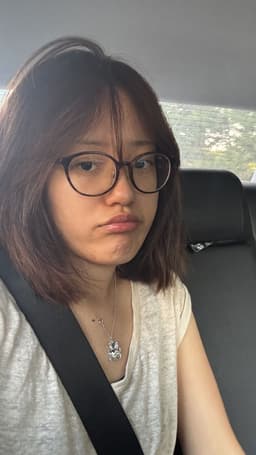 Geewangg