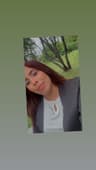 Soranyipz profile picture