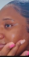 Glowingwithjune user profile picture
