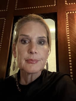 belabluereviews