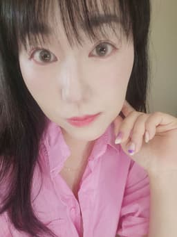 aribeautylover