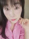 aribeautylover user profile picture