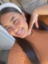 gabybrzlc profile picture