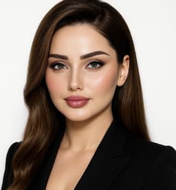 totibeauty