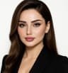 totibeauty user profile picture