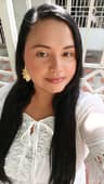 Flormaria user profile picture