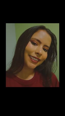 Natywhity