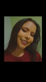 Natywhity profile picture
