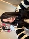 itsjennifers profile picture
