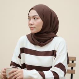 Dellaskinreview
