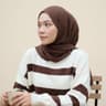 Dellaskinreview user profile picture
