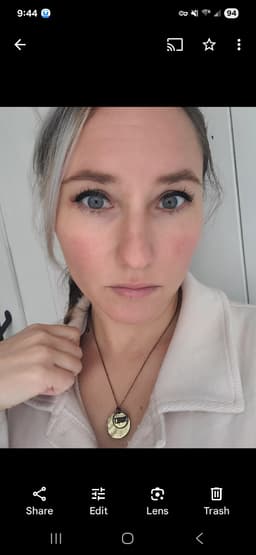 dextersprincess1