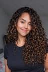 Tiffanhy profile picture