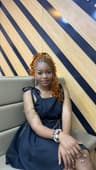 louissa21 profile picture